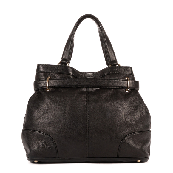 Gucci Horsebit Sienna Tote - Picture 4 of 11